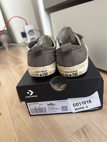Converse Converse bebek