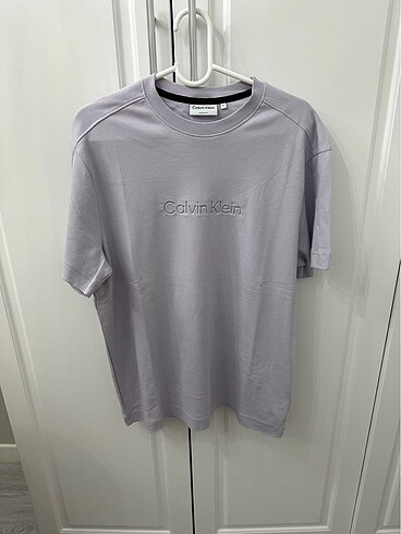 Tommy