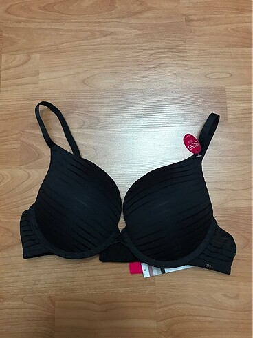 Penti ekstra push up sütyen 80b