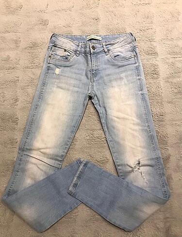 Bershka Bershka jean