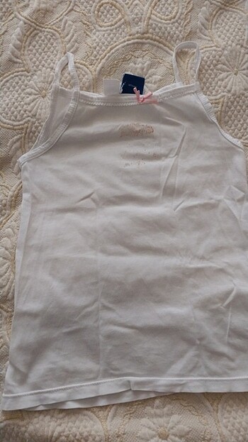 Walt Disney World 4 Yaş