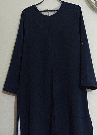 Tunik
