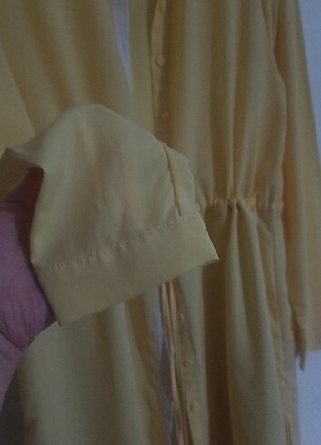 Tunik