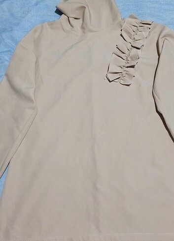 Tunik