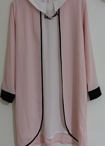 Tunik