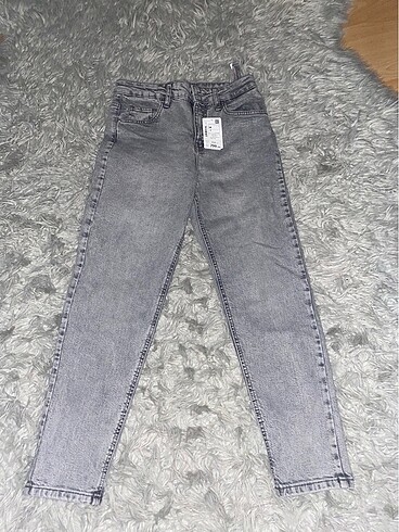 34 Beden Pantolon