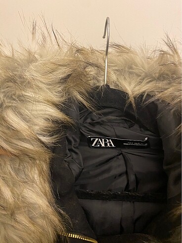 s Beden Zara Mont