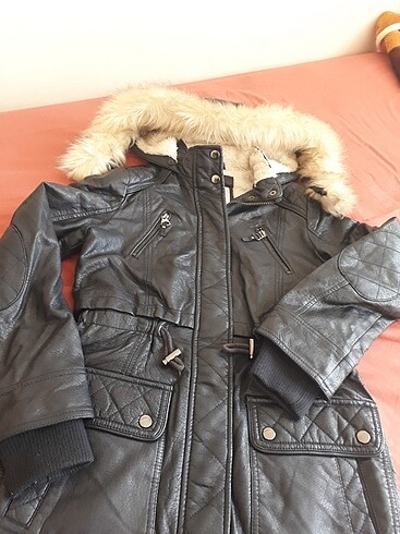 LC Waikiki Montt
