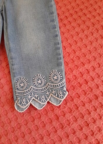 LC Waikiki Pantolon