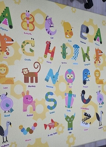 Unigo oyun mati halısı #unigo #oyunmati