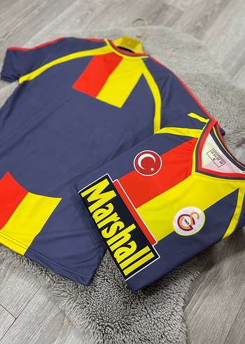 Galatasaray Nostalji - Görsel 2