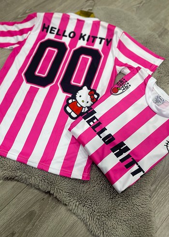 Hello Kitty Forma - Görsel 2