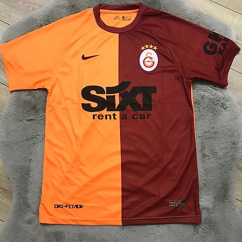 GS Store İcardi Galatasaray Yeni Sezon Forma