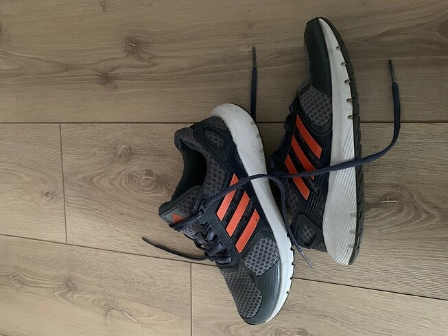 Adidas Adidas spor ayakkabı