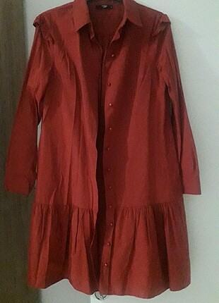 Tunik