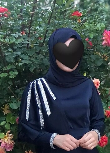 s Beden lacivert Renk Özel dikim