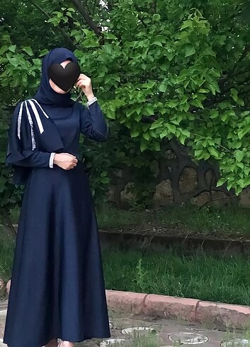 Zara Özel dikim