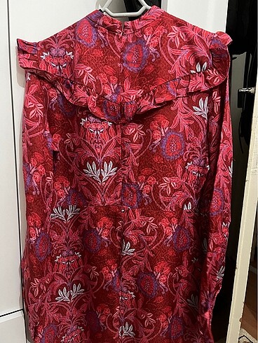 Zara Zara elbise