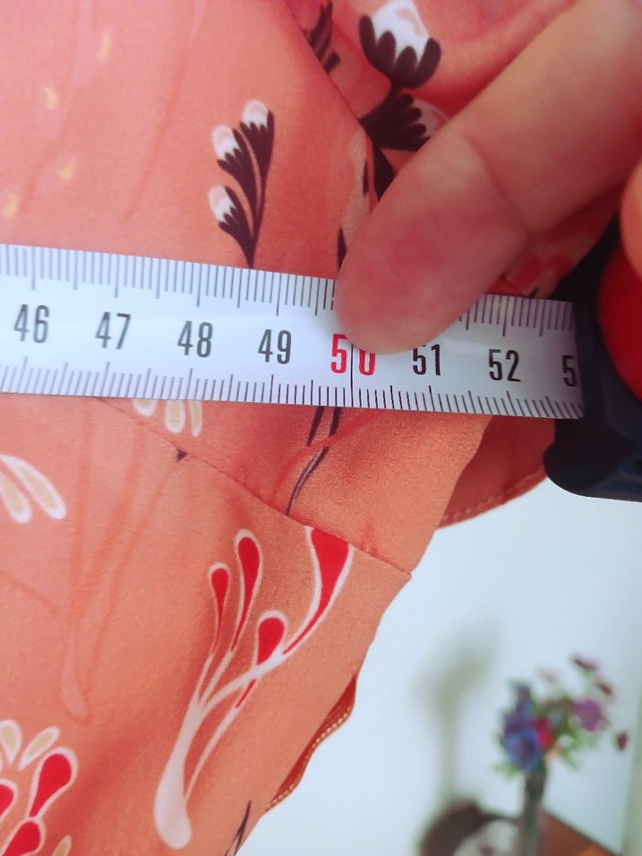 FABRİKA ELBİSE - Görsel 5