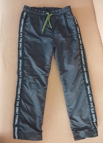 LCW ICI POLAR EŞOFMAN