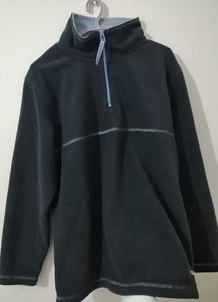 Polar vintage sweat