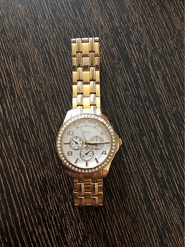 Guess saat