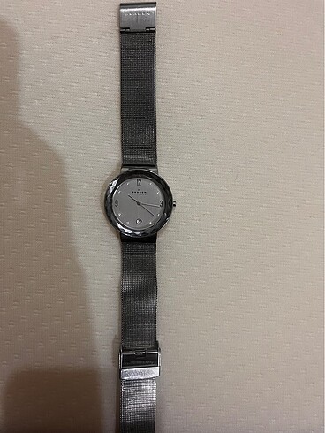 Skagen Skagen saat