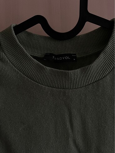 m Beden Yeşil crop