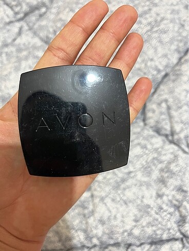 Avon Avon far paleti