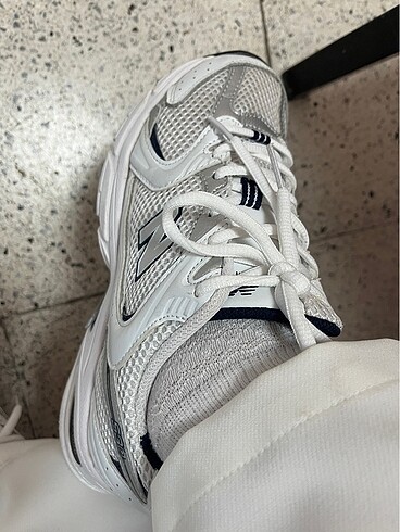 38 Beden New Balance 530