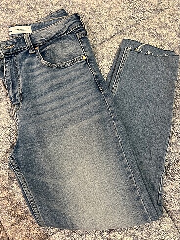 Bershka jean