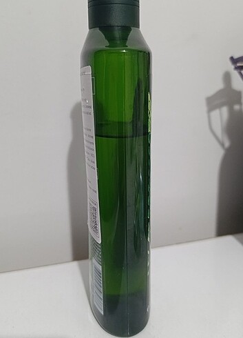 Yves Rocher Yves Rocher Dökülme Karşıtı Şampuan