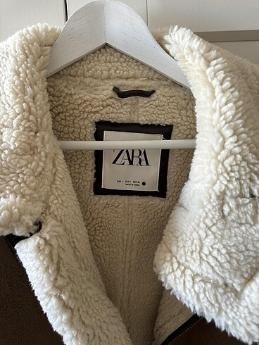 Zara Zara ceket