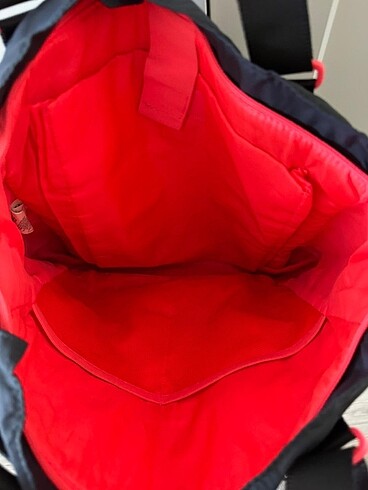 Adidas Spor çanta