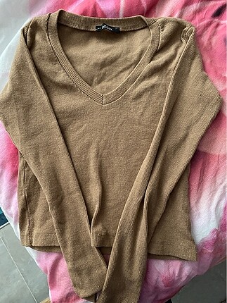 Krem crop