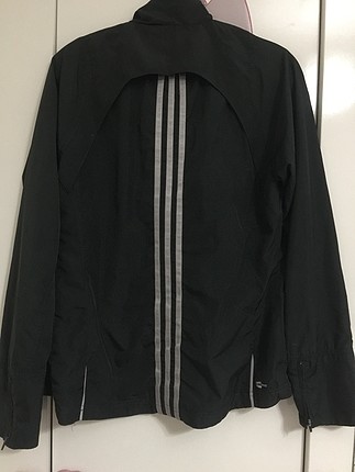 Adidas ceket