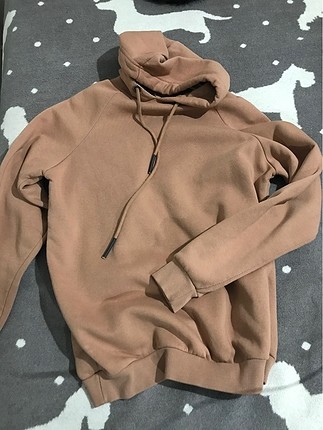 Sweat