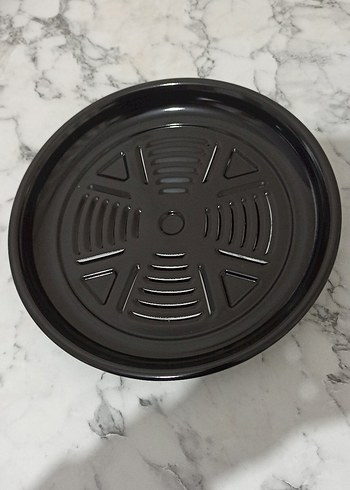 közmetik - Görsel 2