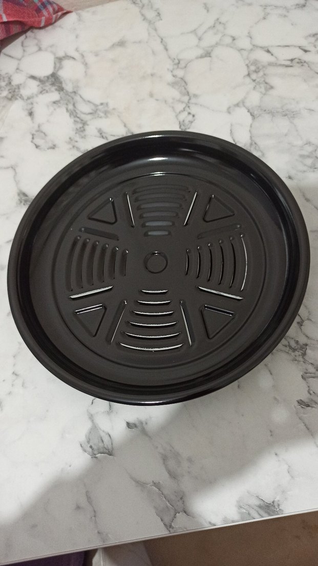 közmetik - Görsel 2