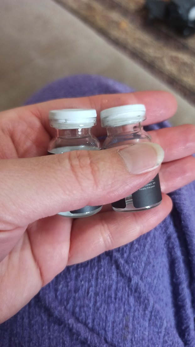 tarz olmak isteyenler için - Görsel 3