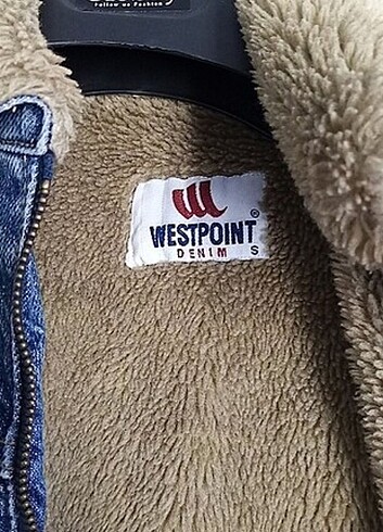 Kışlık kalın ceket - Görsel 5