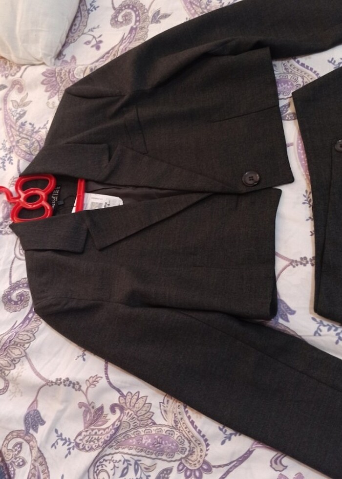 Sıfır takım - Görsel 2