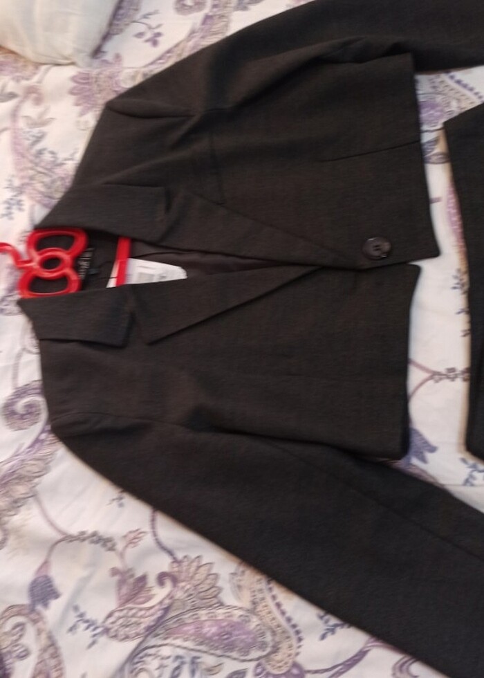 Sıfır takım - Görsel 3