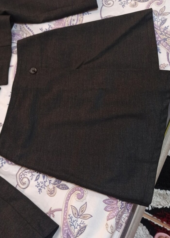 Sıfır takım - Görsel 4