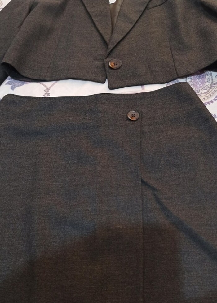 Sıfır takım - Görsel 5