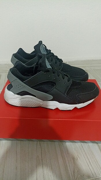 Nike air huarache orijinal