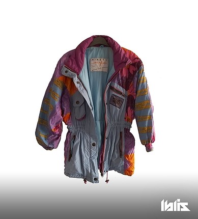  vintage mont