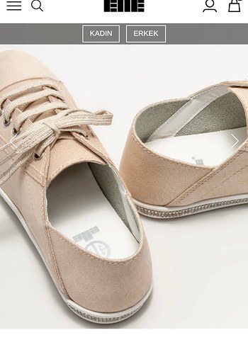 Parlak elle ayakkabı - Görsel 3