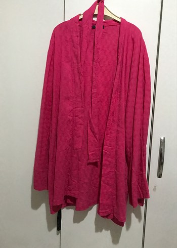 LC Waikiki 40
