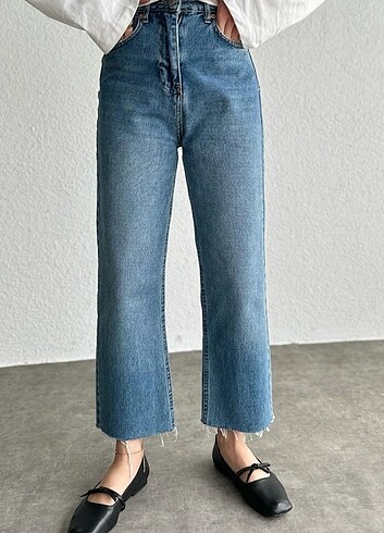 Zara model pantolon 